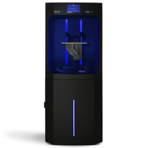 Formlabs Form 4 lọt top các máy in 3D tốc độ cao nhất hiện nay
