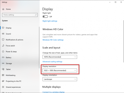 Common errors in Mastercam and how to fix them - 3D Smart Solutions