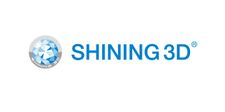 Công Ty TNHH 3D Smart Solutions Công Ty TNHH 3D Smart Solutions
