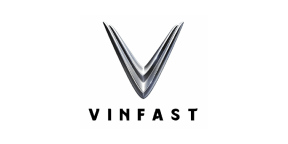 Công Ty TNHH 3D Smart Solutions Công Ty TNHH 3D Smart Solutions