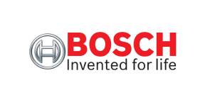 Công Ty TNHH 3D Smart Solutions Công Ty TNHH 3D Smart Solutions