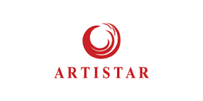 Công Ty TNHH 3D Smart Solutions Công Ty TNHH 3D Smart Solutions