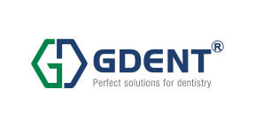 Công Ty TNHH 3D Smart Solutions Công Ty TNHH 3D Smart Solutions