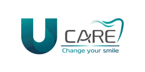 Công Ty TNHH 3D Smart Solutions Công Ty TNHH 3D Smart Solutions