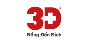 Công Ty TNHH 3D Smart Solutions Công Ty TNHH 3D Smart Solutions