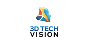 Công Ty TNHH 3D Smart Solutions Công Ty TNHH 3D Smart Solutions