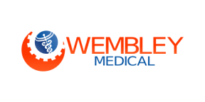 Công Ty TNHH 3D Smart Solutions Công Ty TNHH 3D Smart Solutions