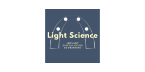 Công Ty TNHH 3D Smart Solutions Công Ty TNHH 3D Smart Solutions