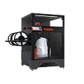 Used Machine