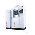 3D printer