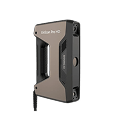 3D scanner