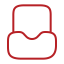 directbox-default directbox-default