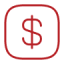 dollar-square dollar-square