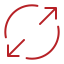 maximize-circle maximize-circle