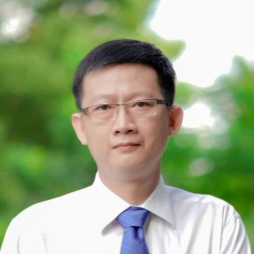 Công Ty TNHH 3D Smart Solutions Công Ty TNHH 3D Smart Solutions