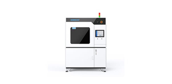 Eplus3D EP-A650