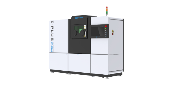 Eplus3D EP-M260