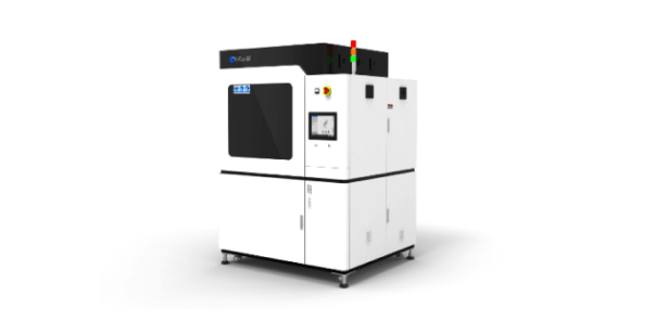 Eplus3D EP-A800