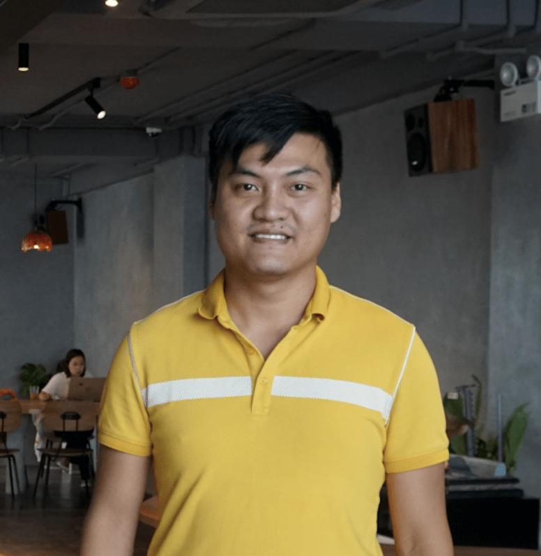 Công Ty TNHH 3D Smart Solutions Công Ty TNHH 3D Smart Solutions