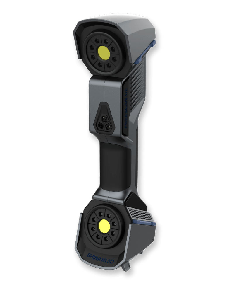 Công Ty TNHH 3D Smart Solutions