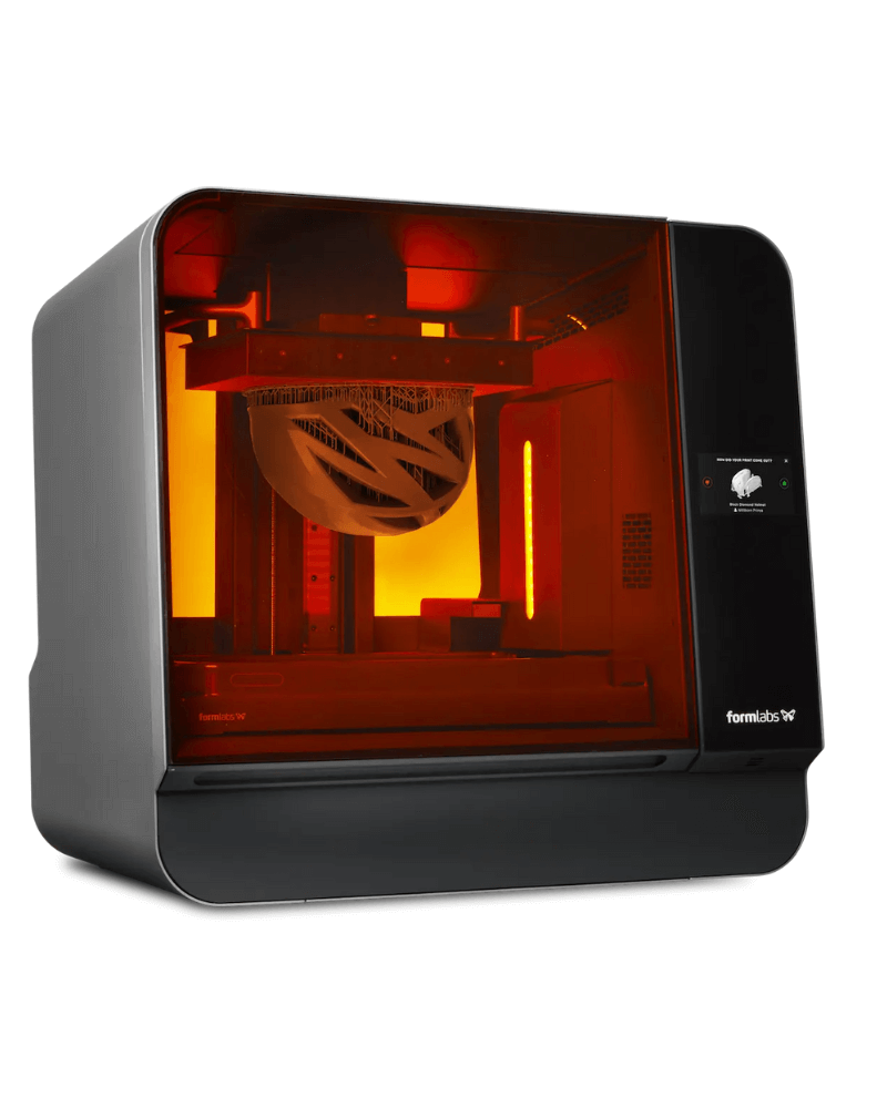 Công Ty TNHH 3D Smart Solutions