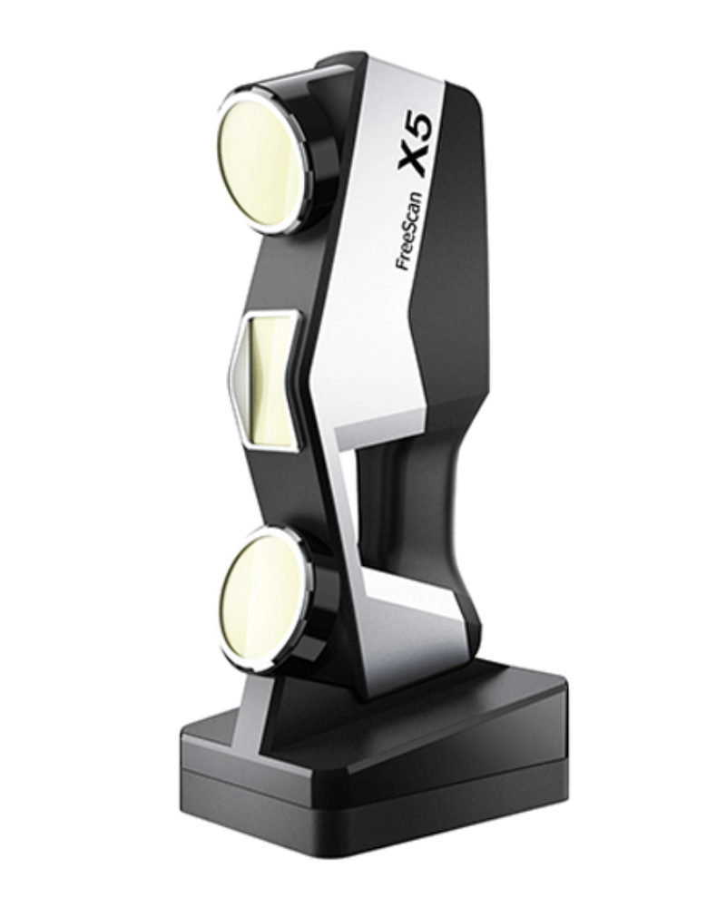 Công Ty TNHH 3D Smart Solutions