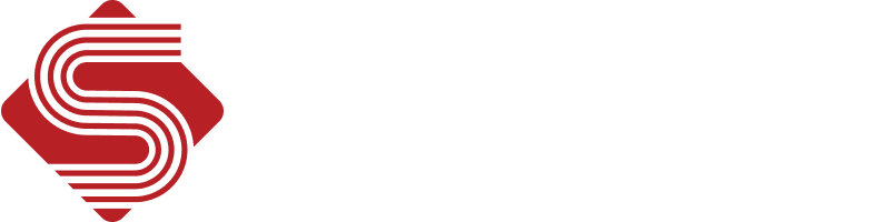 logo-footer-3ds
