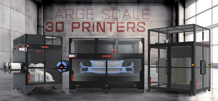 Công Ty TNHH 3D Smart Solutions Công Ty TNHH 3D Smart Solutions