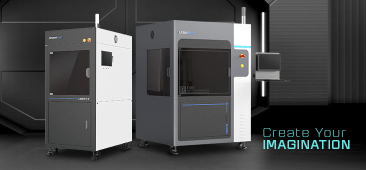 Công Ty TNHH 3D Smart Solutions Công Ty TNHH 3D Smart Solutions