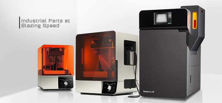 Công Ty TNHH 3D Smart Solutions Công Ty TNHH 3D Smart Solutions