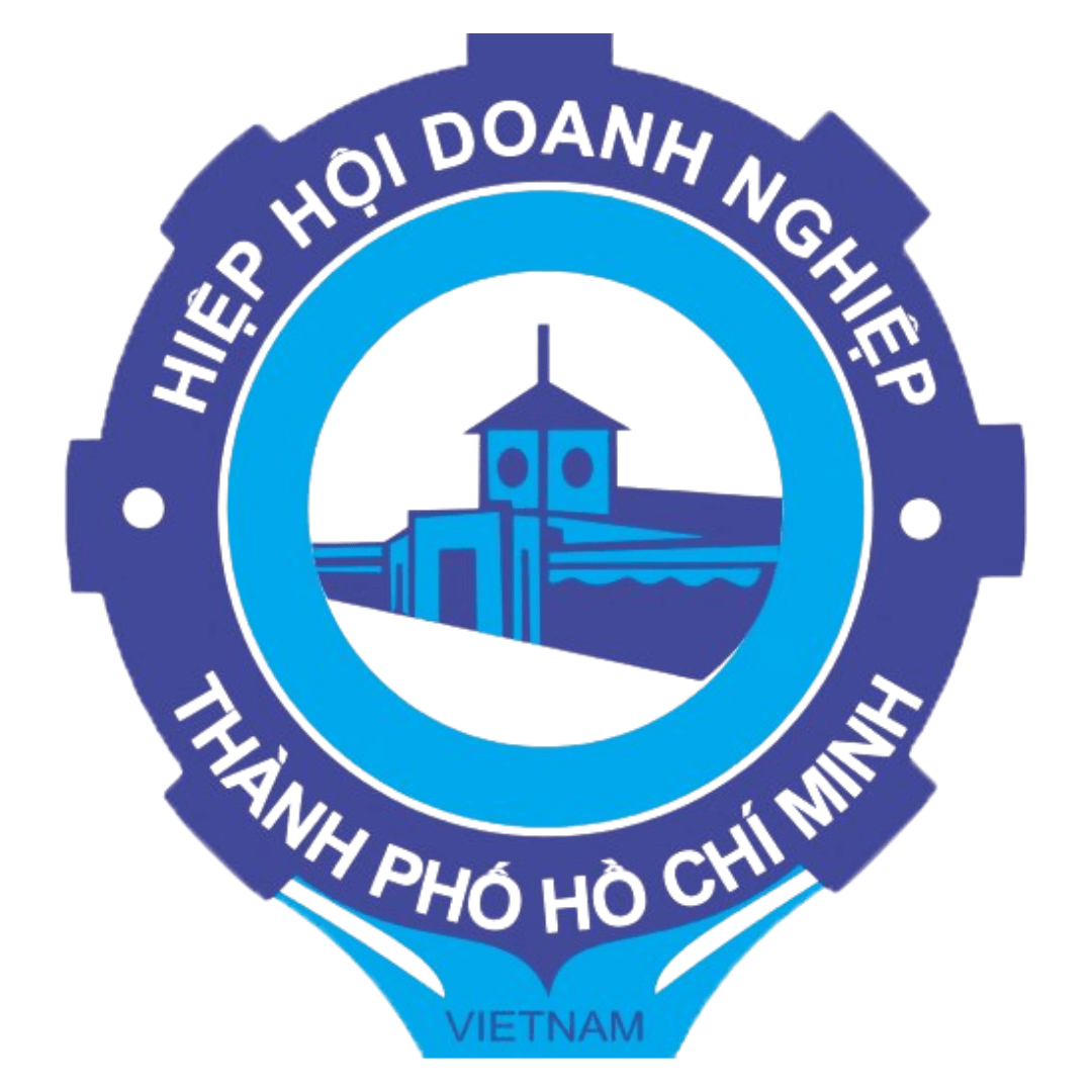 logo-certificate