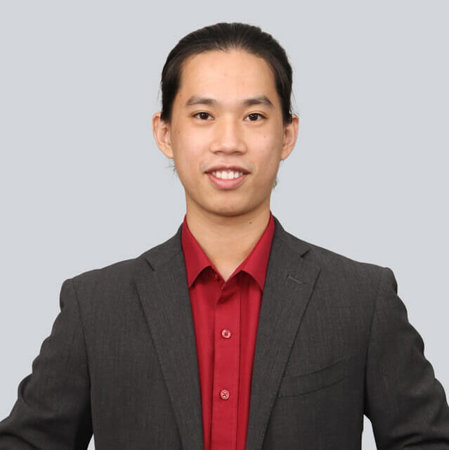 Công Ty TNHH 3D Smart Solutions