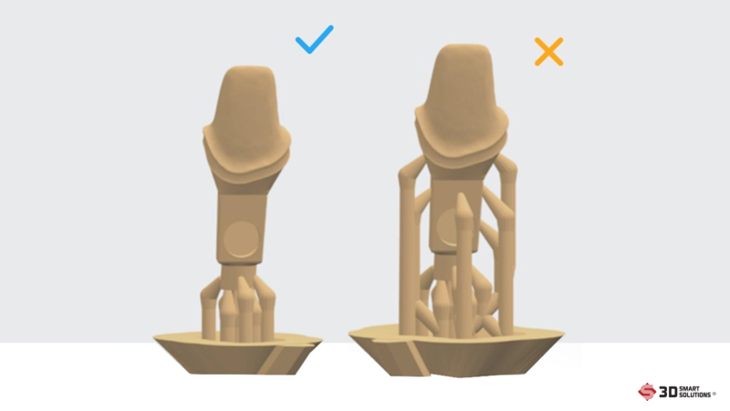 ung dung cong nghe 3d trong nha khoa