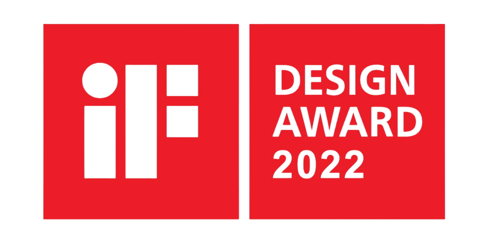 Công Ty TNHH 3D Smart Solutions