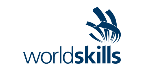 Công Ty TNHH 3D Smart Solutions