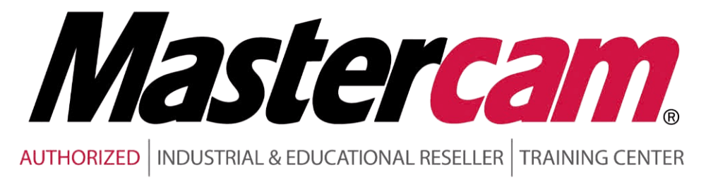 Công Ty TNHH 3D Smart Solutions