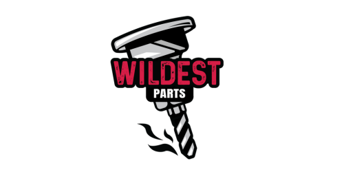 Công Ty TNHH 3D Smart Solutions