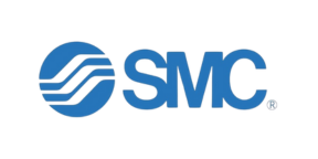 Công Ty TNHH 3D Smart Solutions