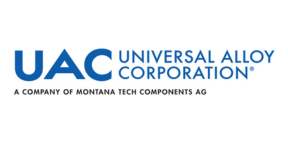 Công Ty TNHH 3D Smart Solutions