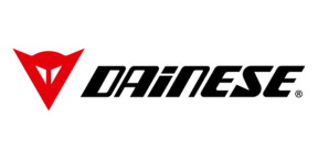 Công Ty TNHH 3D Smart Solutions