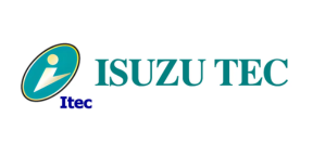 Công Ty TNHH 3D Smart Solutions