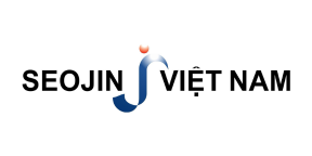 Công Ty TNHH 3D Smart Solutions