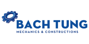 Công Ty TNHH 3D Smart Solutions