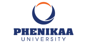 Công Ty TNHH 3D Smart Solutions