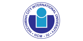 Công Ty TNHH 3D Smart Solutions