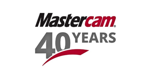 Công Ty TNHH 3D Smart Solutions