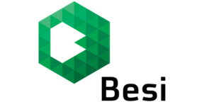 Công Ty TNHH 3D Smart Solutions