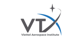 Công Ty TNHH 3D Smart Solutions