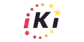 Công Ty TNHH 3D Smart Solutions