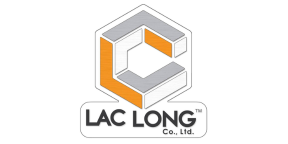 Công Ty TNHH 3D Smart Solutions